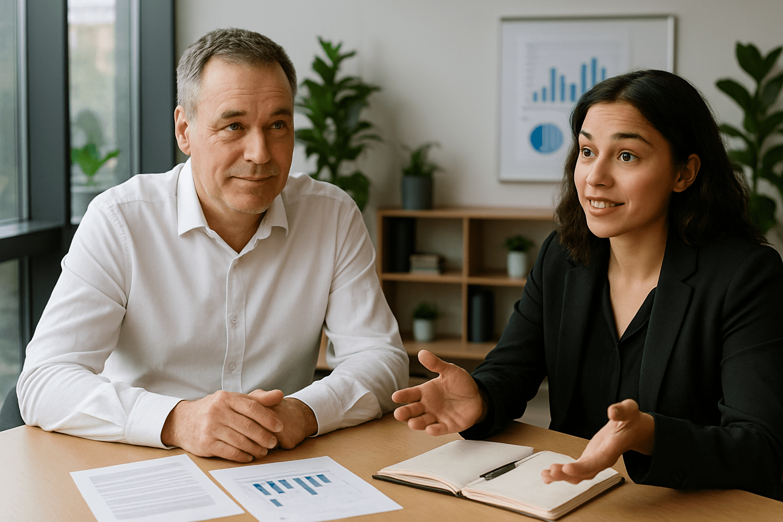 Éviter les mensonges pour préserver la confiance : stratégies clés