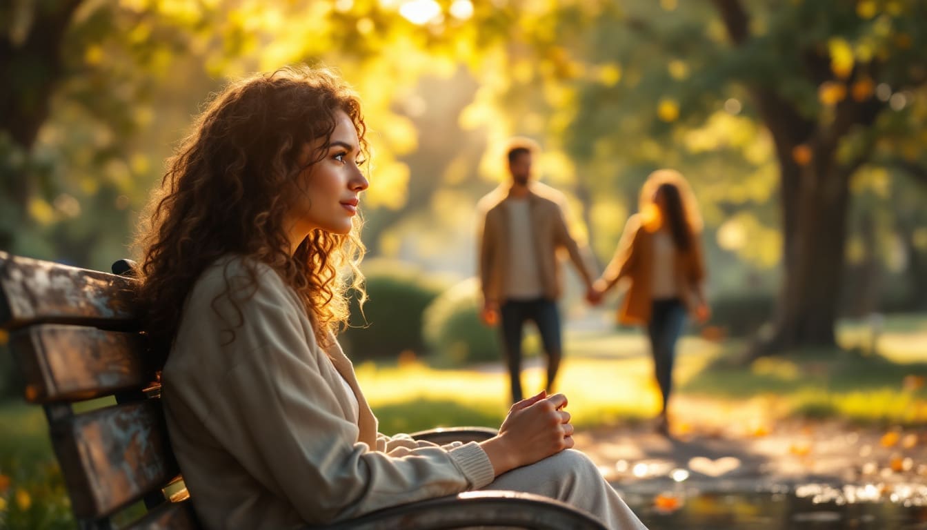 Fidélité physique et émotionnelle : quelles différences et impacts sur les relations ?