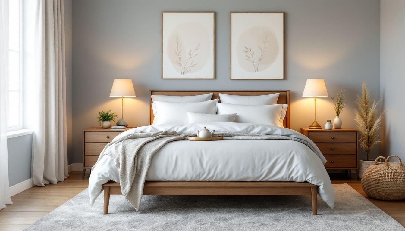 Comment améliorer la qualité du sommeil à deux