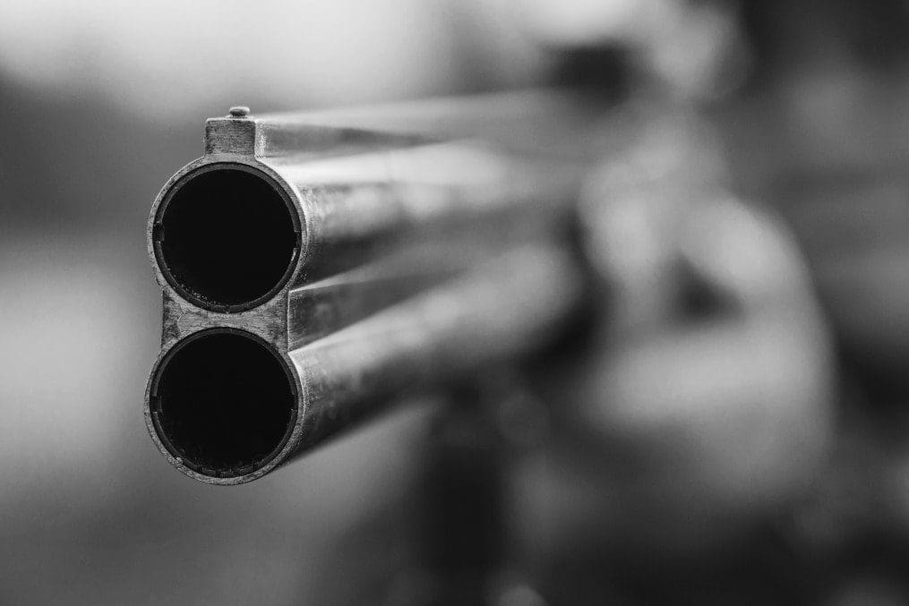 Jeu du Killer : règles, missions et matériel pour animer un mariage