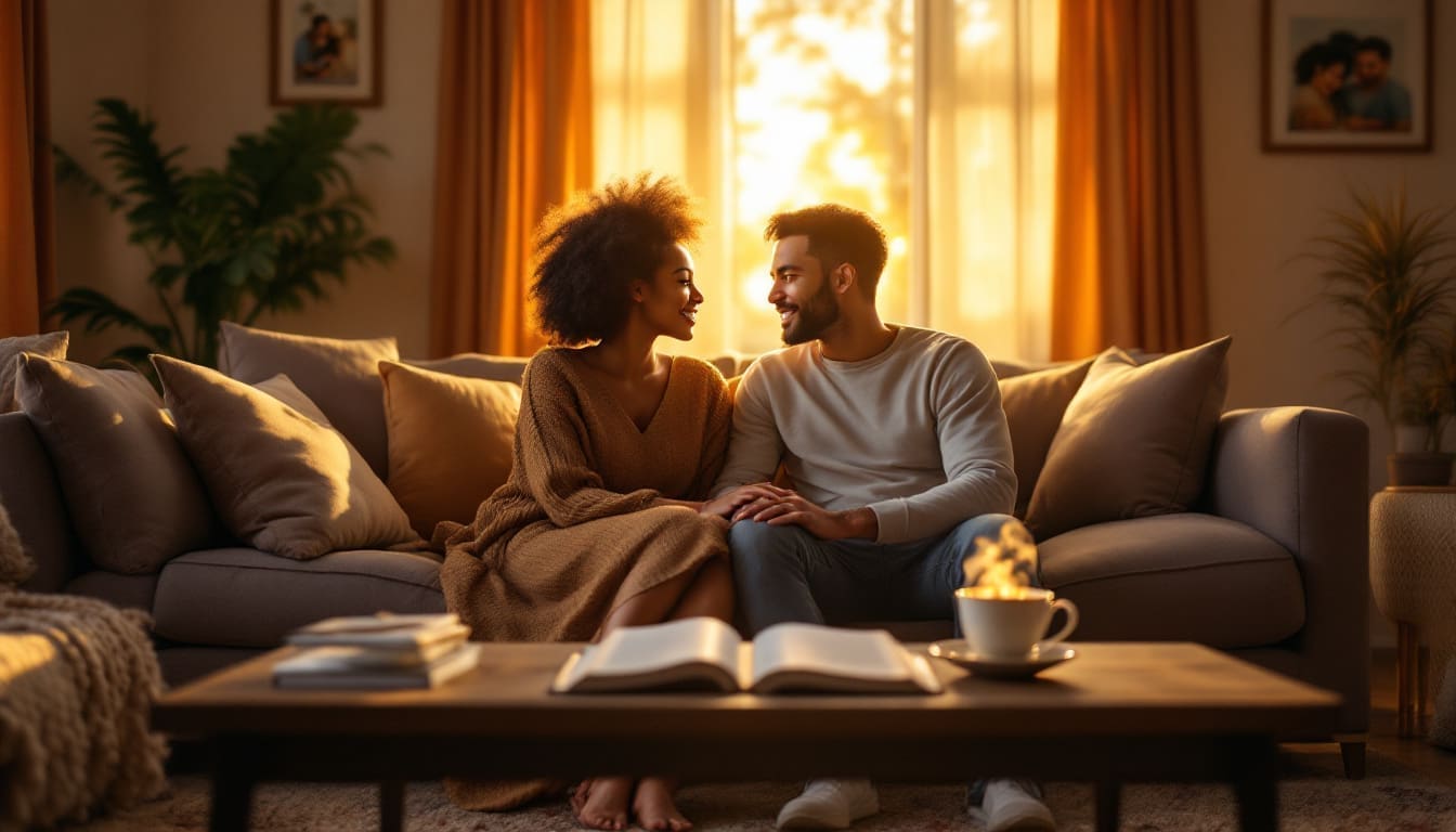 Prévenir l’infidélité : conseils pratiques pour une relation saine
