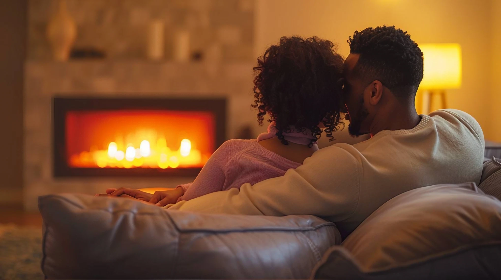 L’importance de la communication dans le mariage