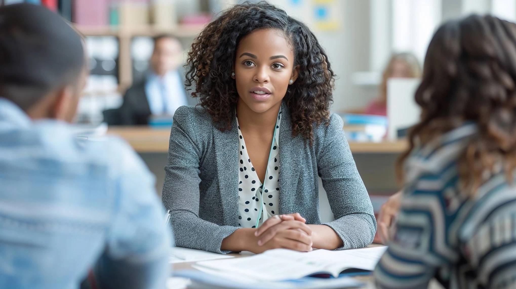 Mariage, PACS et Concubinage : 7 Recommandations Notariales pour Renforcer l’Autonomie Économique des Femmes