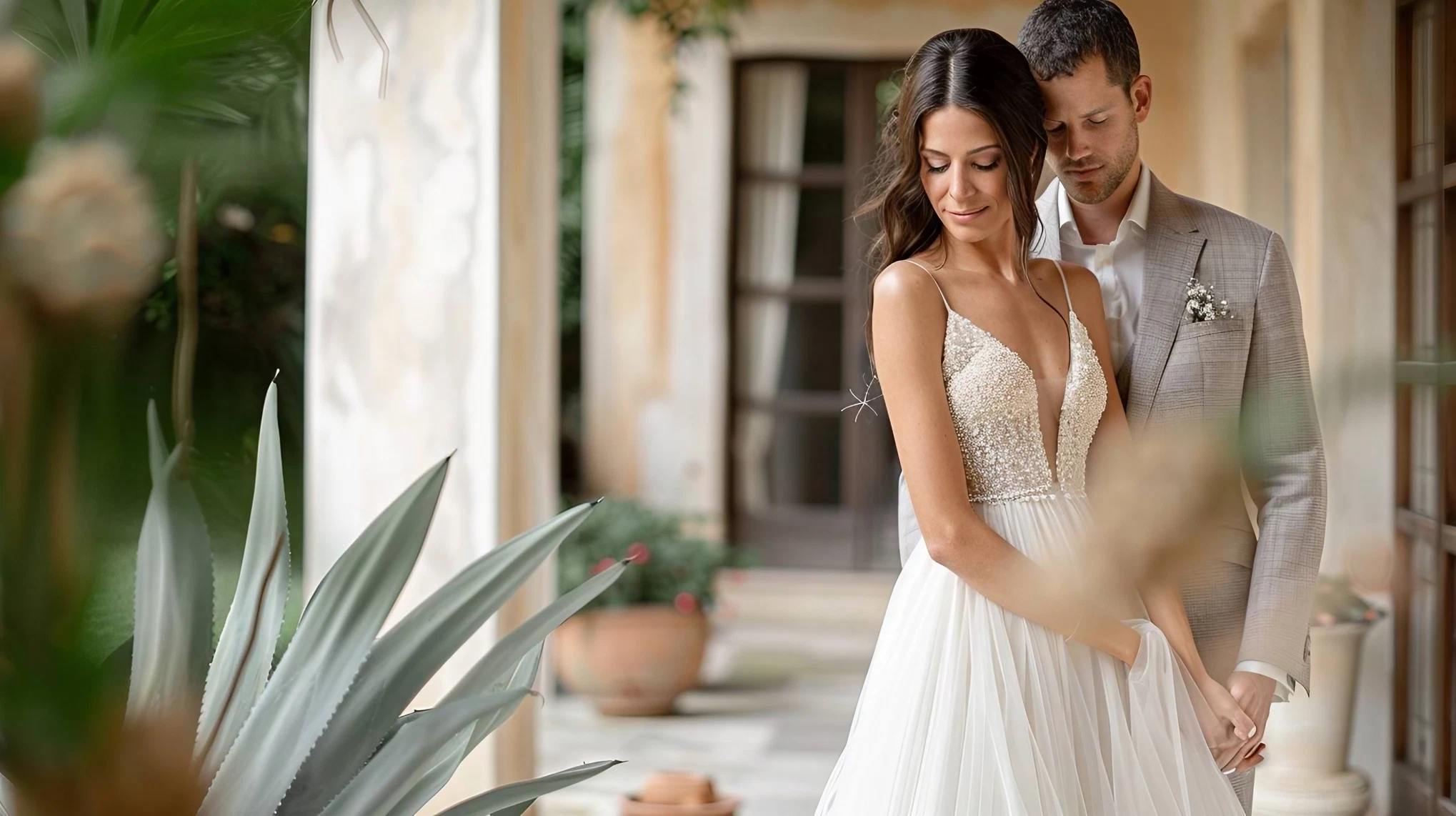 Mariage : comment gérer les conflits sereinement