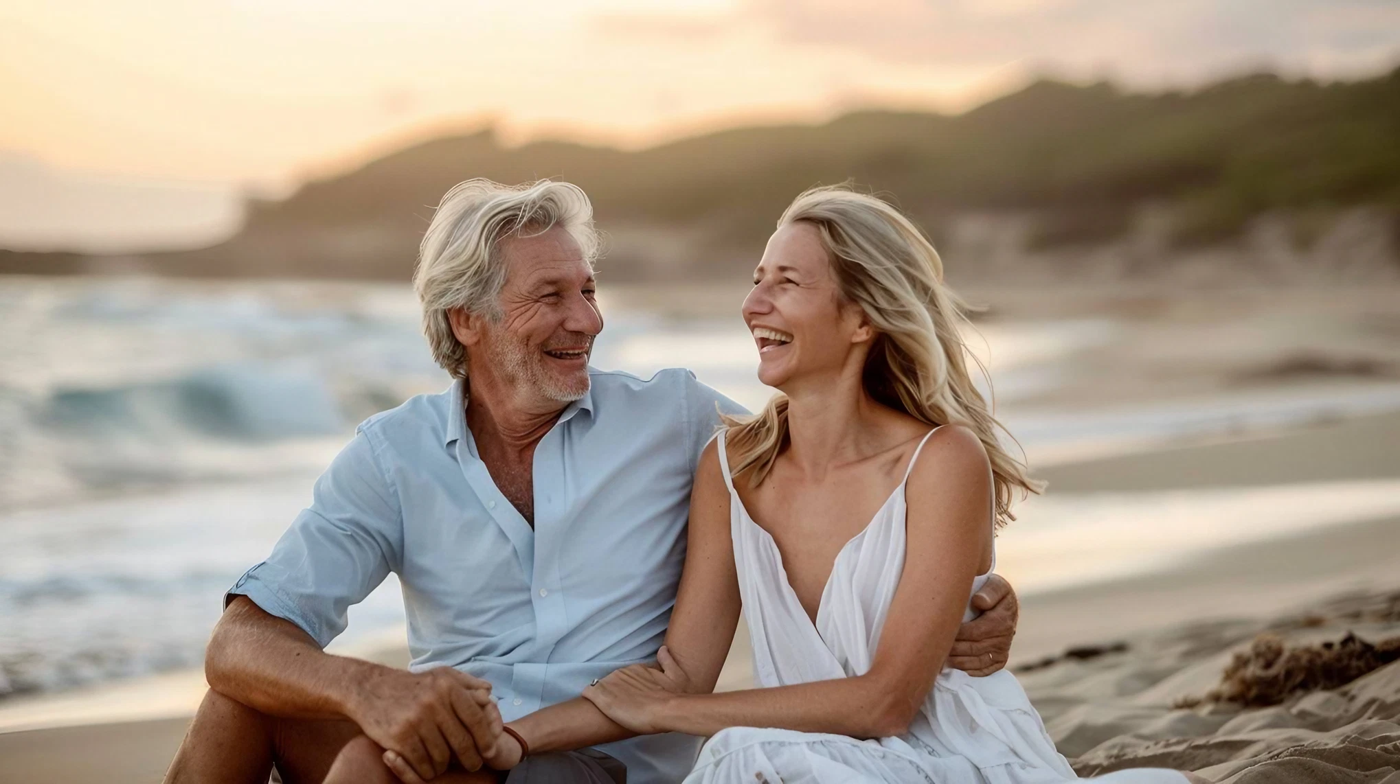 Mariage : Astuces pour nourrir l’amour à travers les années
