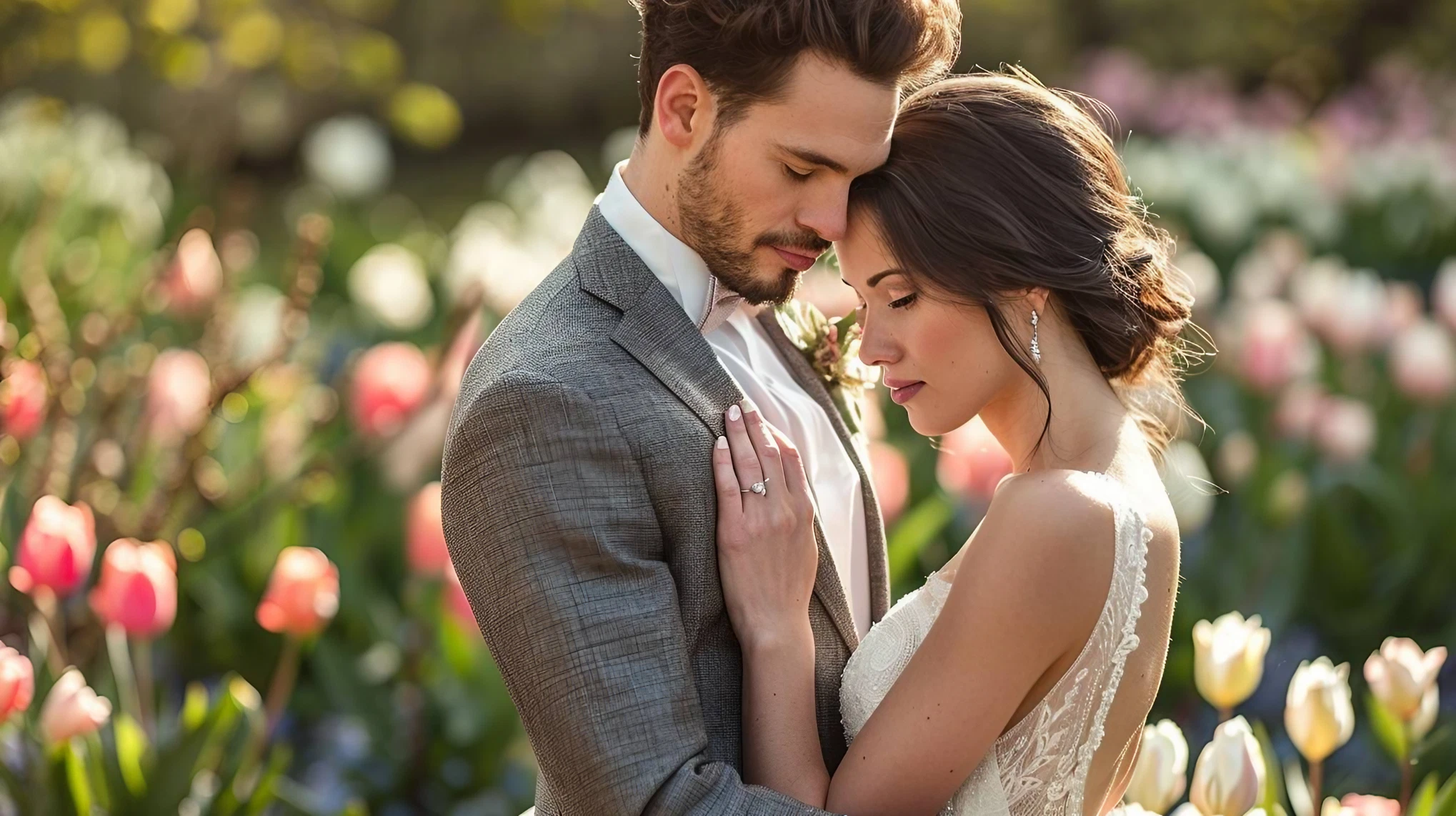 Les fondements du mariage : comprendre ses différentes dimensions