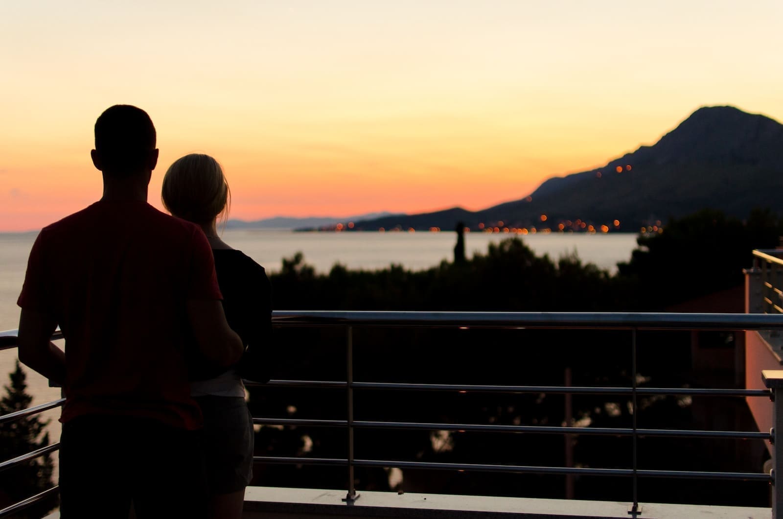 Smartbox couple : des cadeaux appréciés à tous les coûts