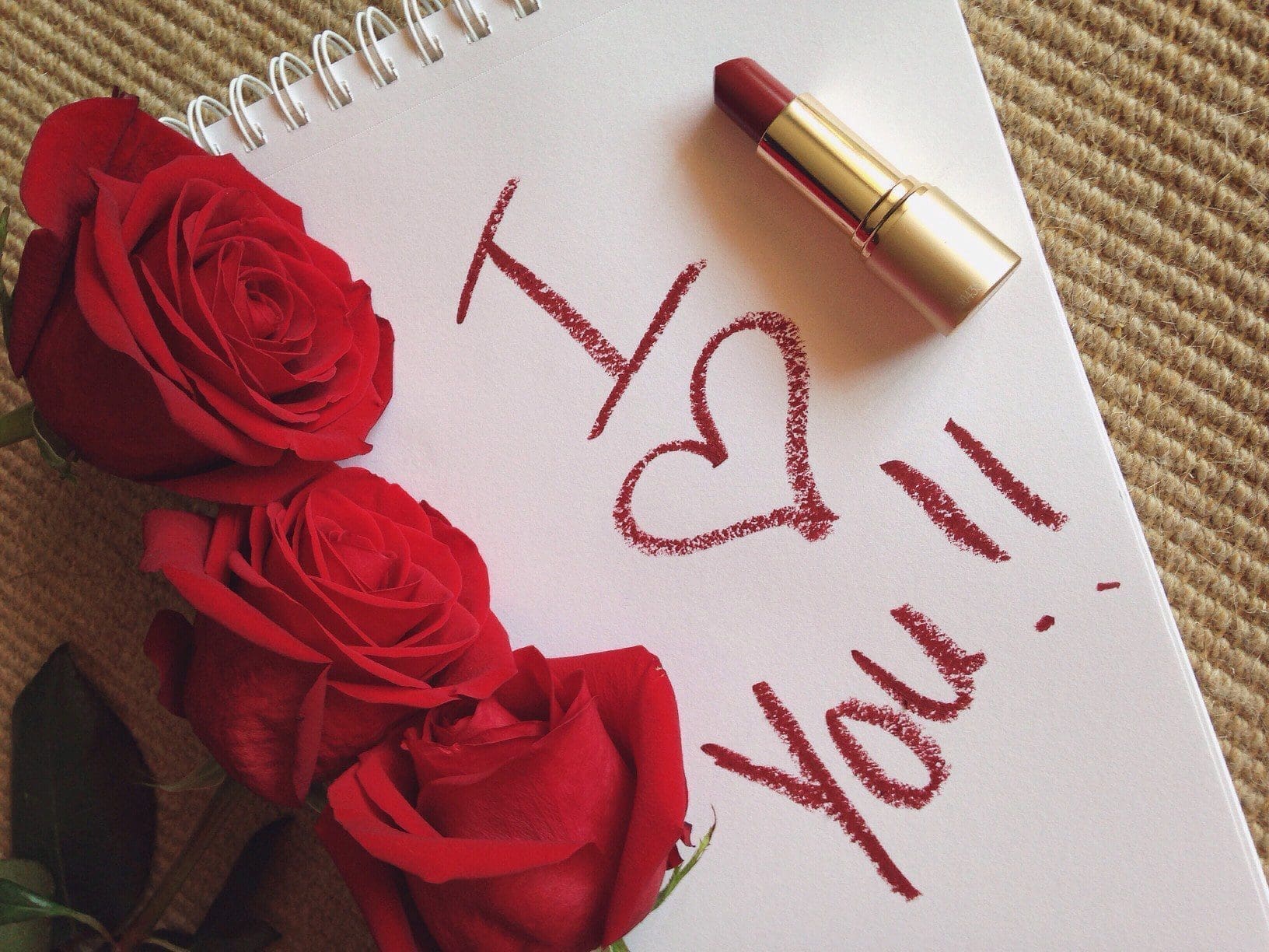Signification des roses, cadeau parfait pour toute occasion.