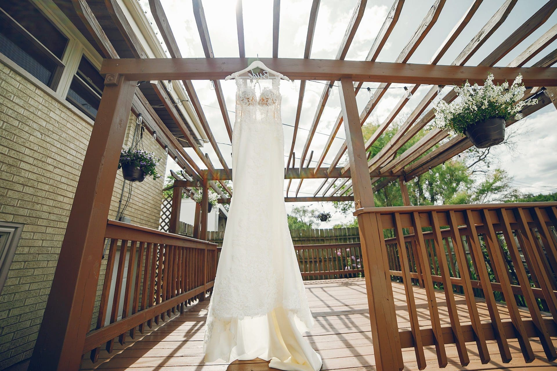 Bien conserver robe de mariée : Astuces pour préservation longue durée