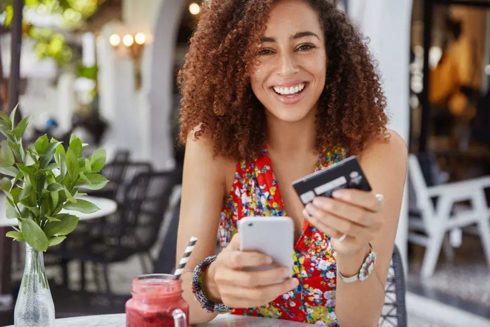 Comment AliExpress peut contribuer à votre budget : Infos utiles, avis et bons plans
