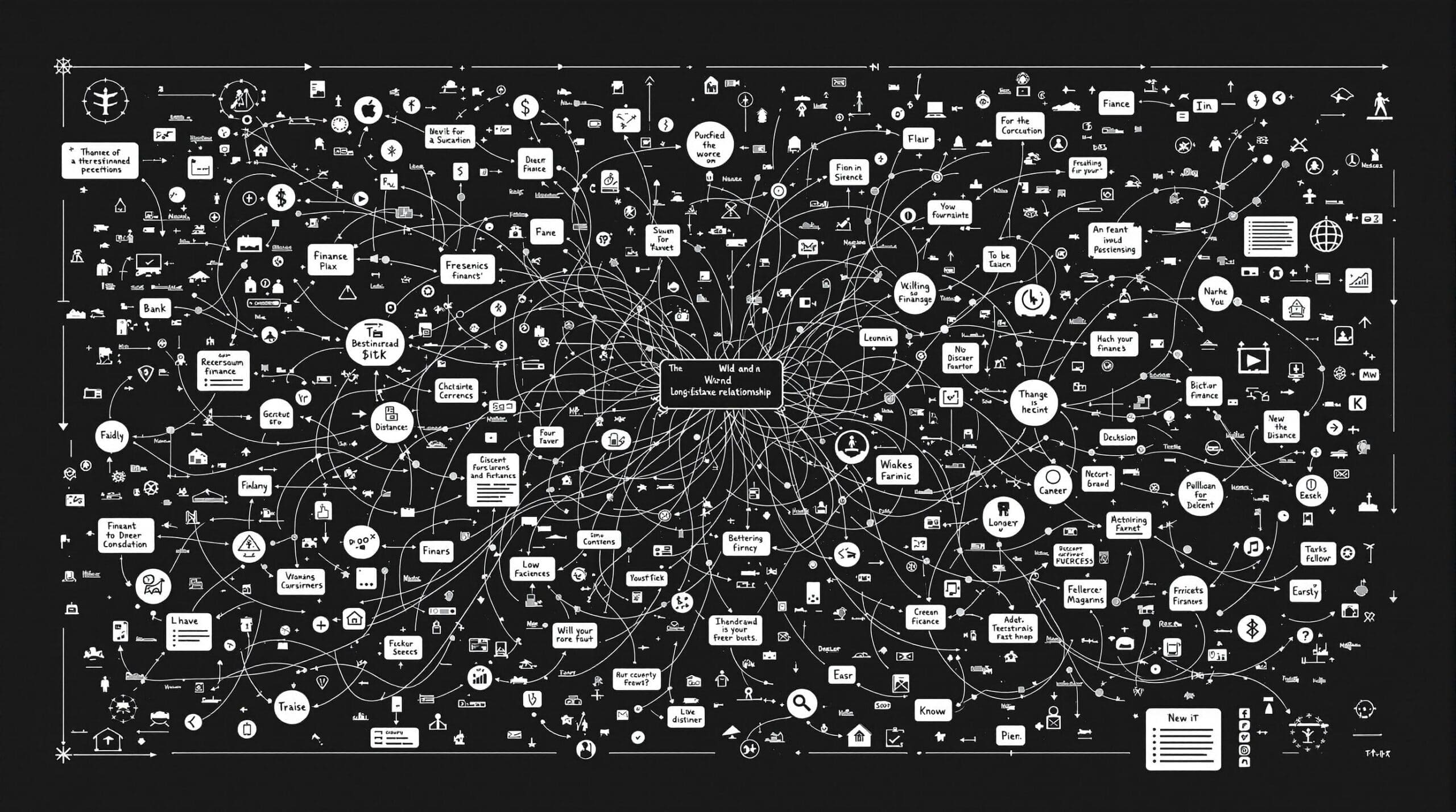 découvrez des stratégies efficaces pour gérer une relation extra conjugale à distance en 2025. explorez les défis et les solutions pour maintenir la connexion émotionnelle tout en naviguant dans les complexités de l'amour à distance.