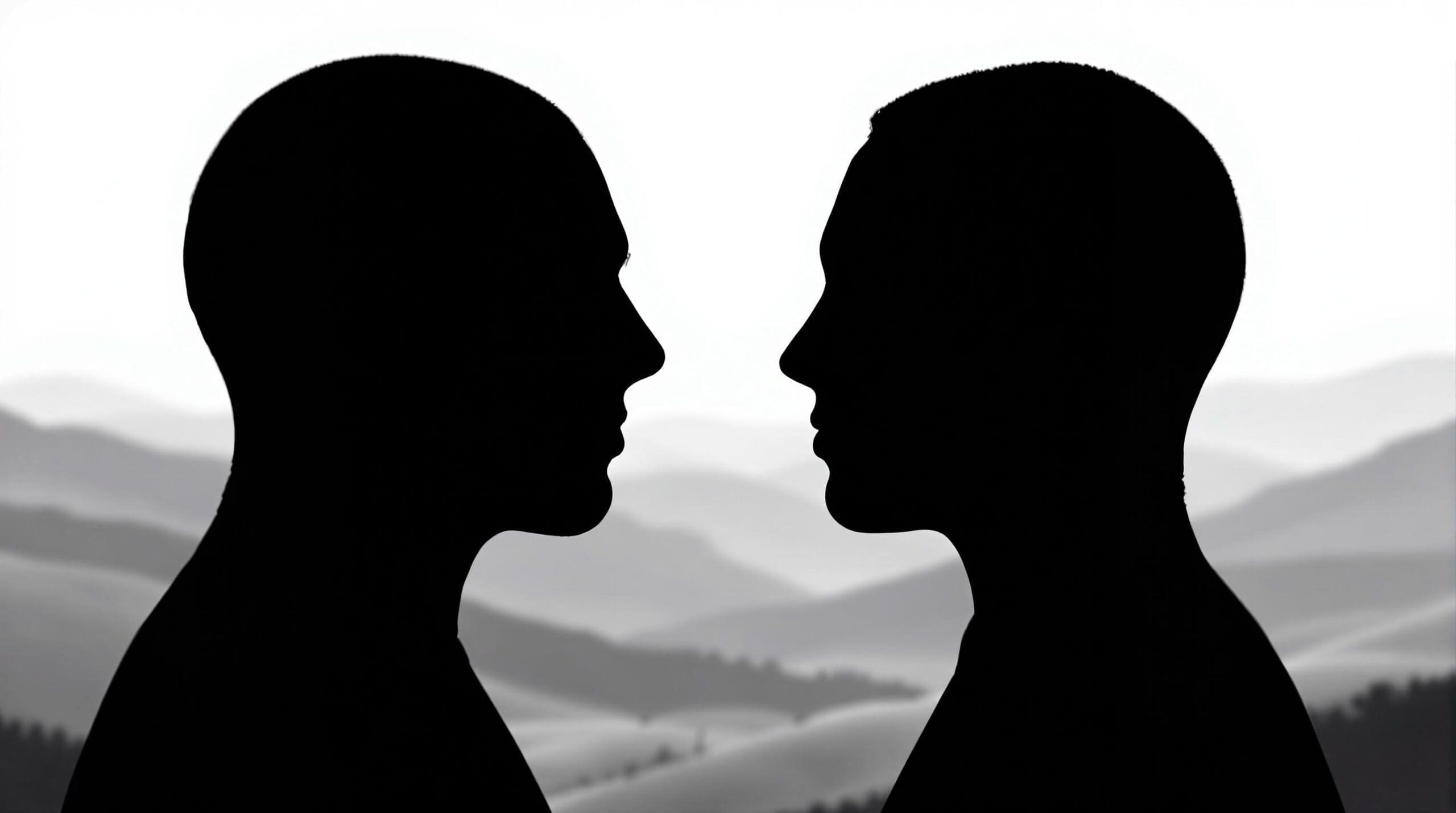 découvrez comment naviguer dans les complexités de l'amour pour une personne déjà en couple. cette lecture explore les limites éthiques, les émotions en jeu et offre des conseils pour gérer cette situation délicate tout en respectant soi-même et les autres.