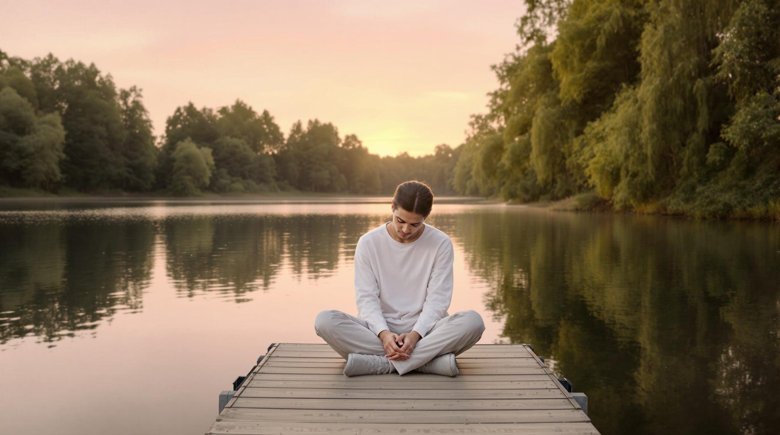 découvrez comment naviguer dans vos sentiments pour une personne déjà en couple. explorez les limites émotionnelles, les défis relationnels et les conseils pour gérer cette situation délicate tout en respectant les choix des autres.