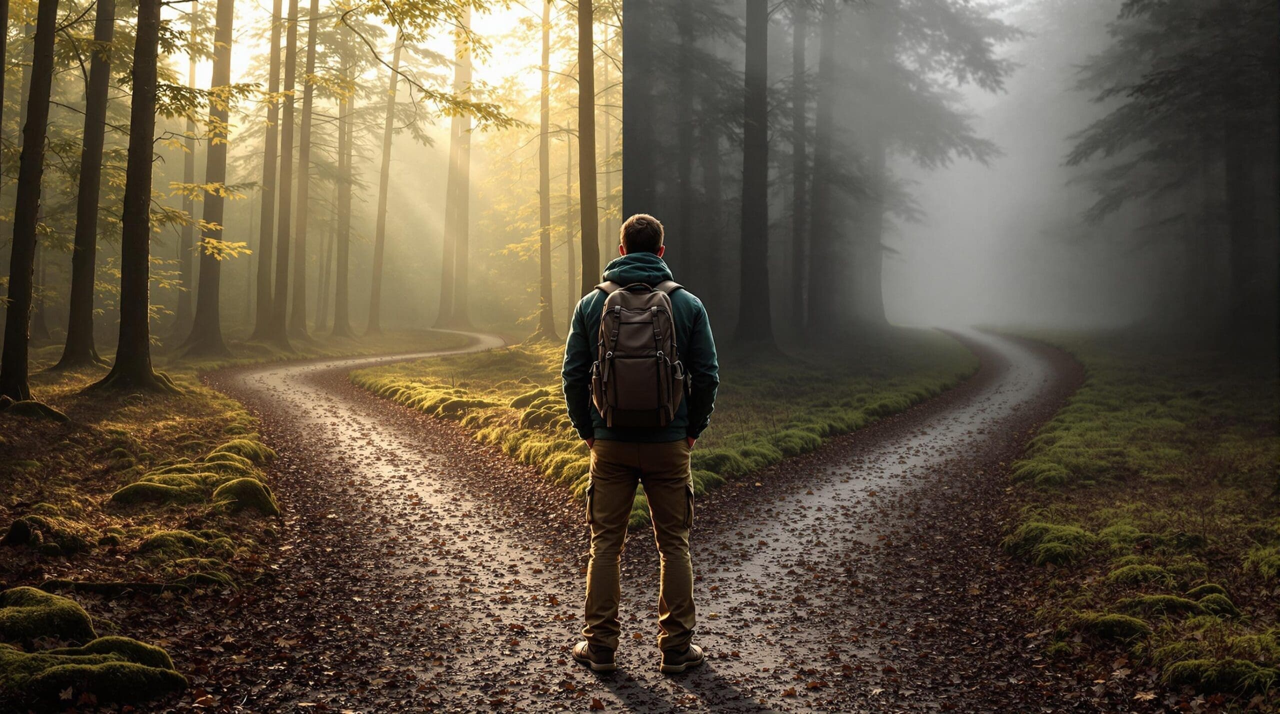 découvrez comment naviguer dans les défis émotionnels d'aimer une personne en couple. explorez les limites éthiques, les implications sur vos sentiments et les moyens de gérer cette situation délicate avec empathie et respect.
