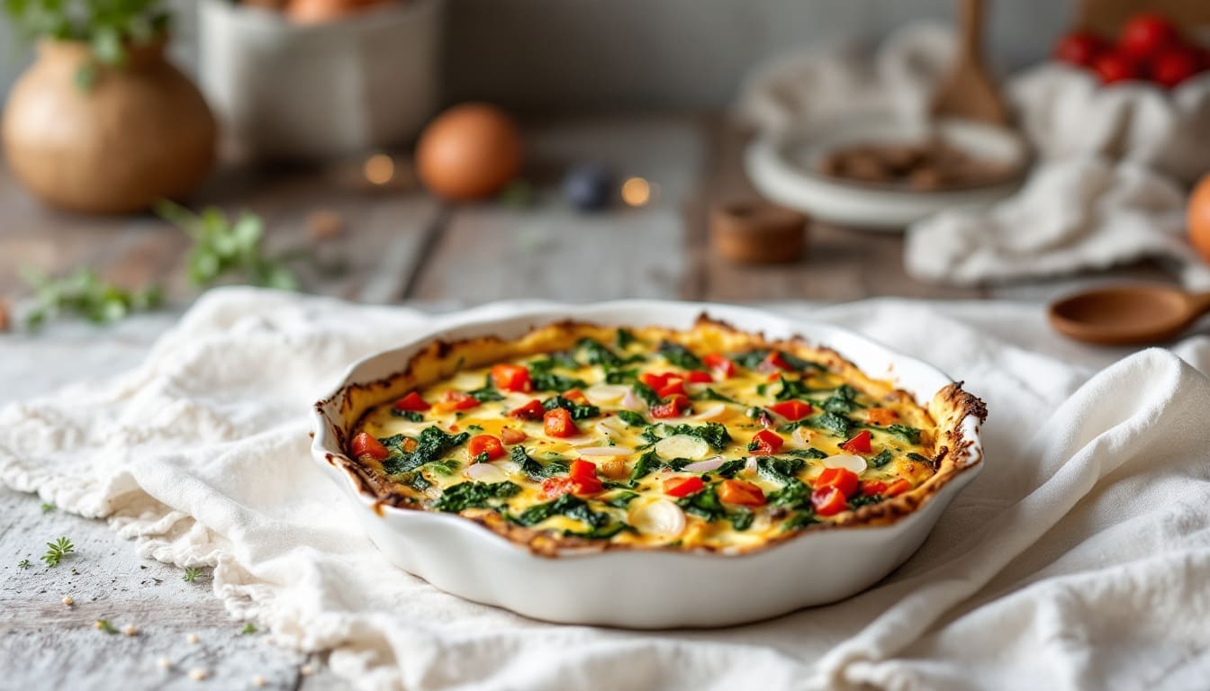découvrez nos conseils pratiques pour adopter une alimentation équilibrée à deux. apprenez à préparer des repas sains et savoureux qui renforceront votre bien-être tout en partageant des moments conviviaux. transformez vos habitudes alimentaires pour une vie de couple plus saine!