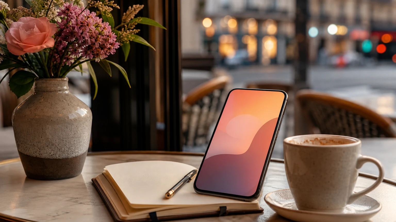 Top des apps de rencontre par tranches d’âges