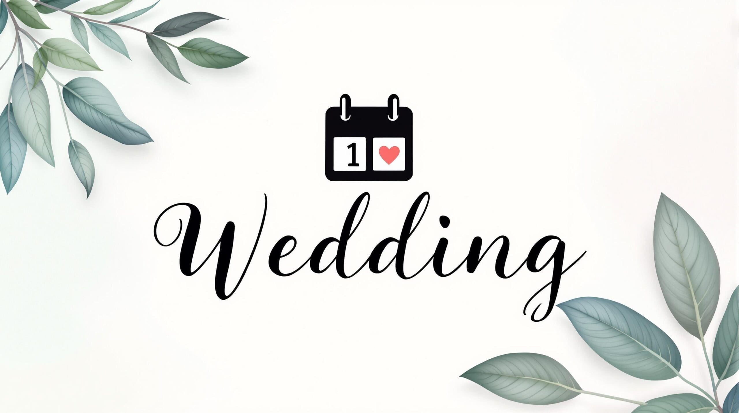 consulter les bans de mariage en ligne