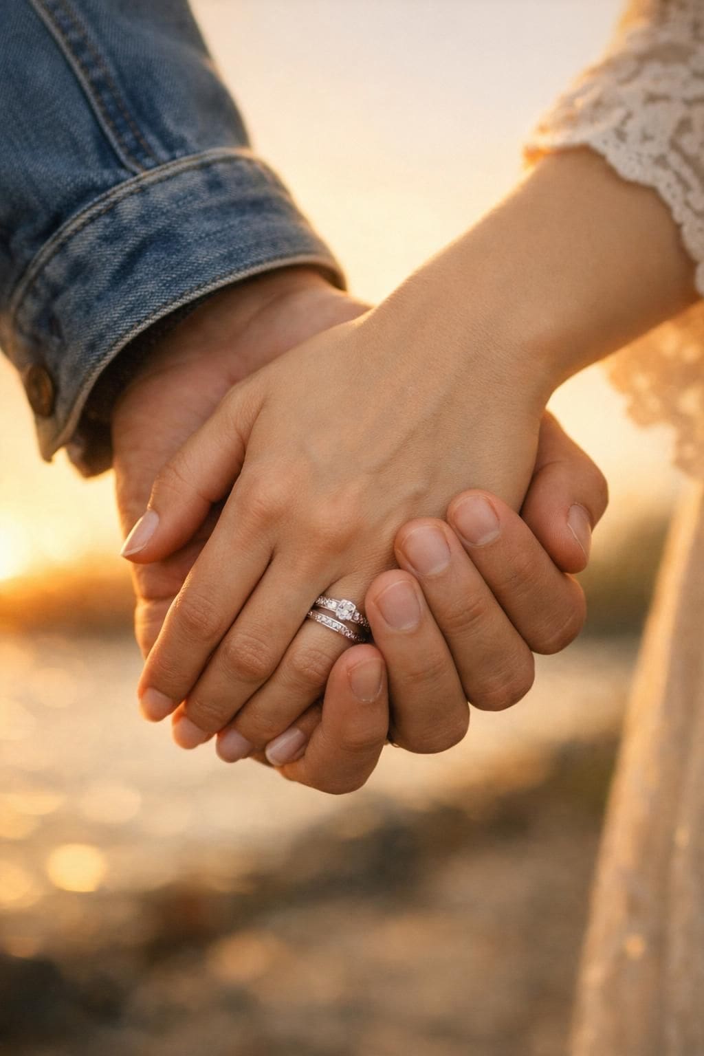 découvrez des conseils pratiques et efficaces pour cultiver la confiance dans votre couple et renforcer votre relation au quotidien.