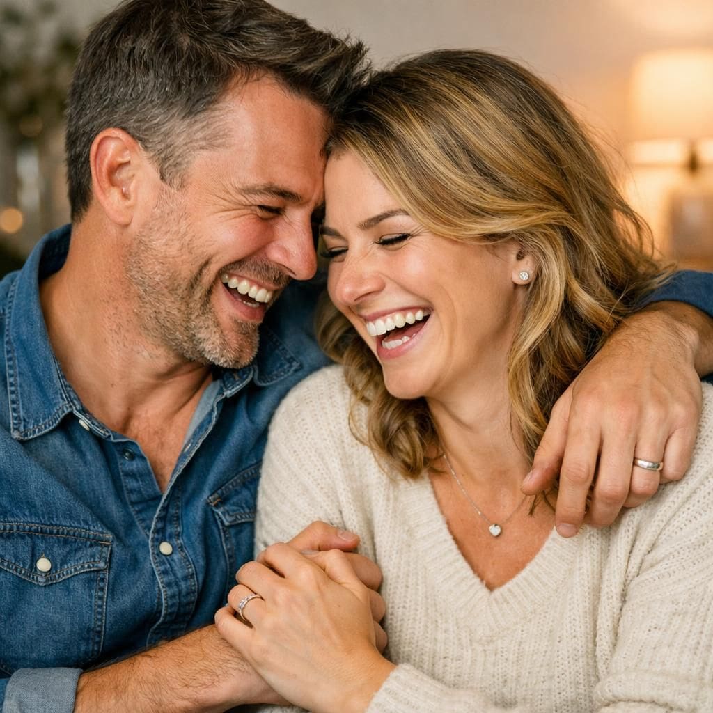 découvrez des conseils pratiques pour cultiver et renforcer la confiance au sein de votre couple, essentielle pour une relation épanouie et durable.
