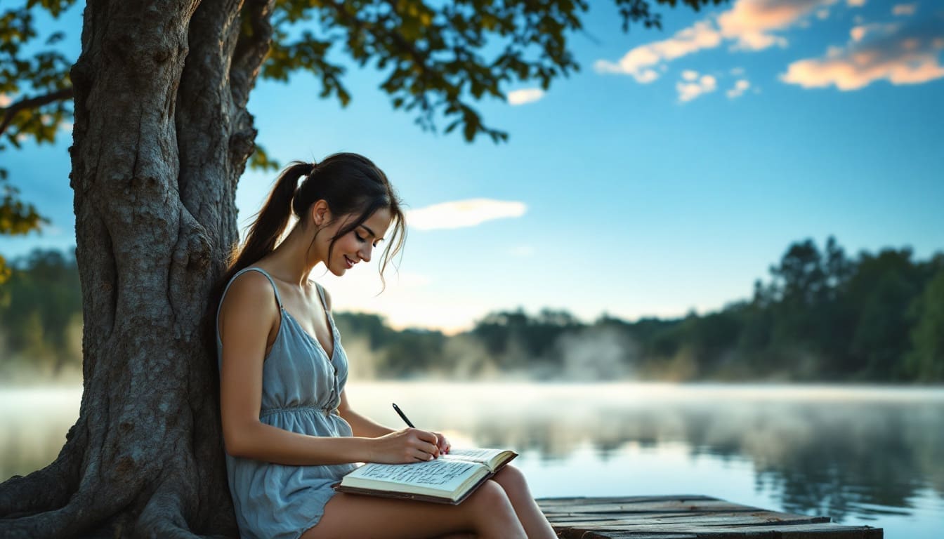 découvrez les clés essentielles pour renforcer la confiance mutuelle dans votre couple. apprenez à construire une relation solide et épanouissante grâce à des conseils pratiques et des astuces pour améliorer la communication et la compréhension.