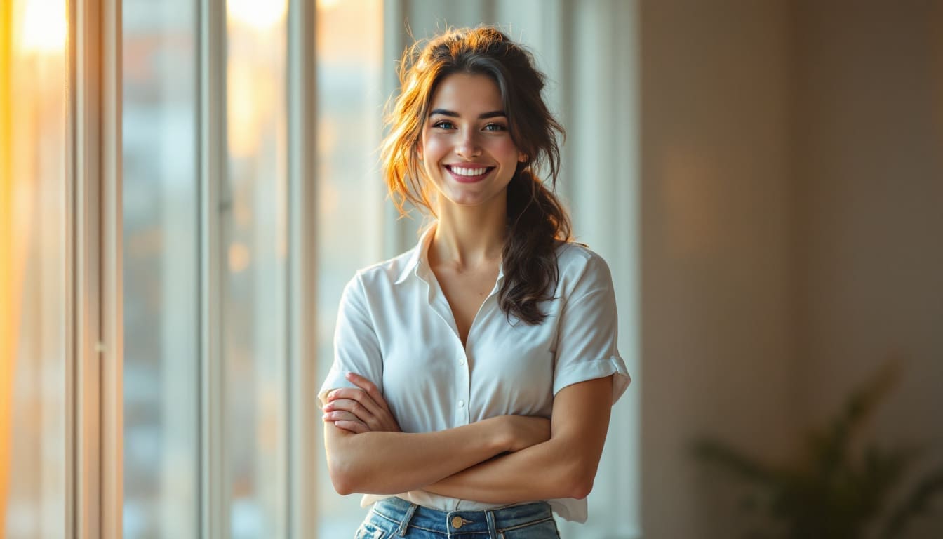 découvrez les clés essentielles pour renforcer la confiance mutuelle dans votre couple. apprenez à bâtir des bases solides, à communiquer efficacement et à surmonter les obstacles pour une relation épanouissante et durable.