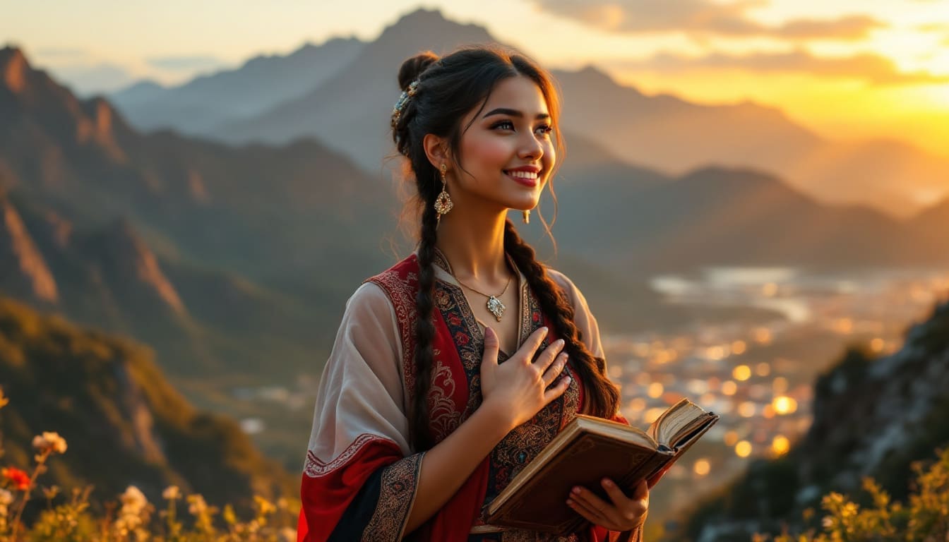 découvrez les subtilités entre loyauté et fidélité dans notre article. apprenez à distinguer ces deux concepts souvent confondus, et explorez leur impact sur les relations personnelles et professionnelles.