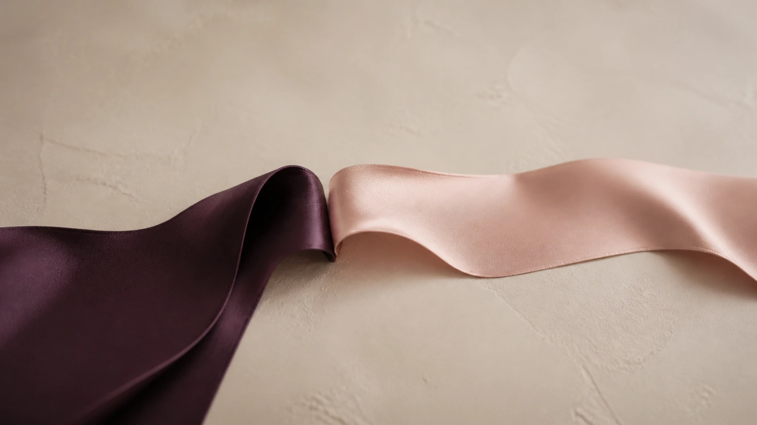 Comment briser la routine sexuelle : astuces pour raviver le désir