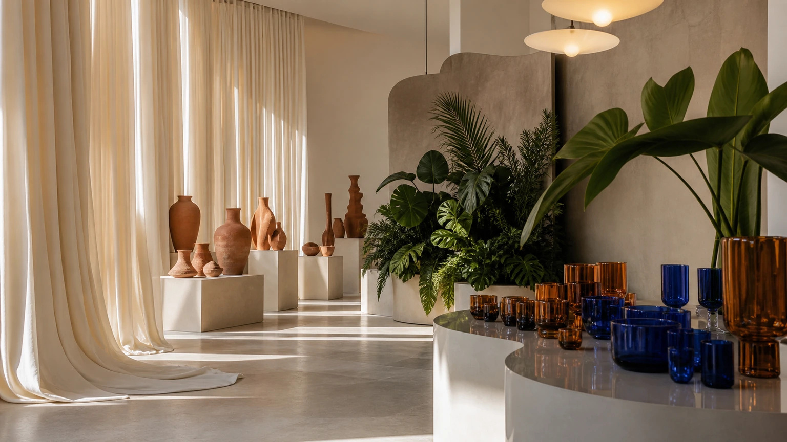 Cinq inspirations décoratives idéales pour sublimer votre mariage