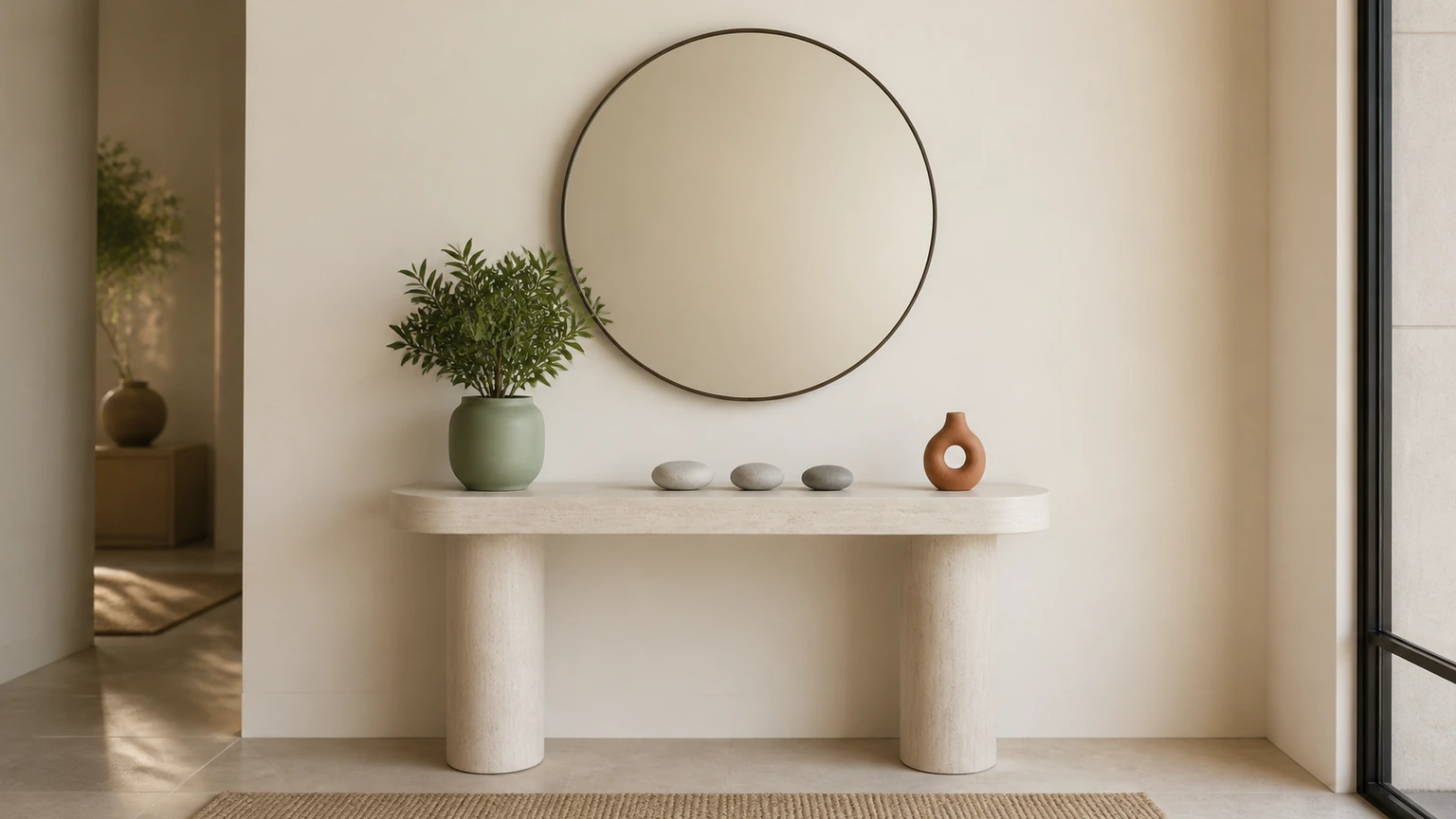 Conseils feng shui pour un foyer harmonieux