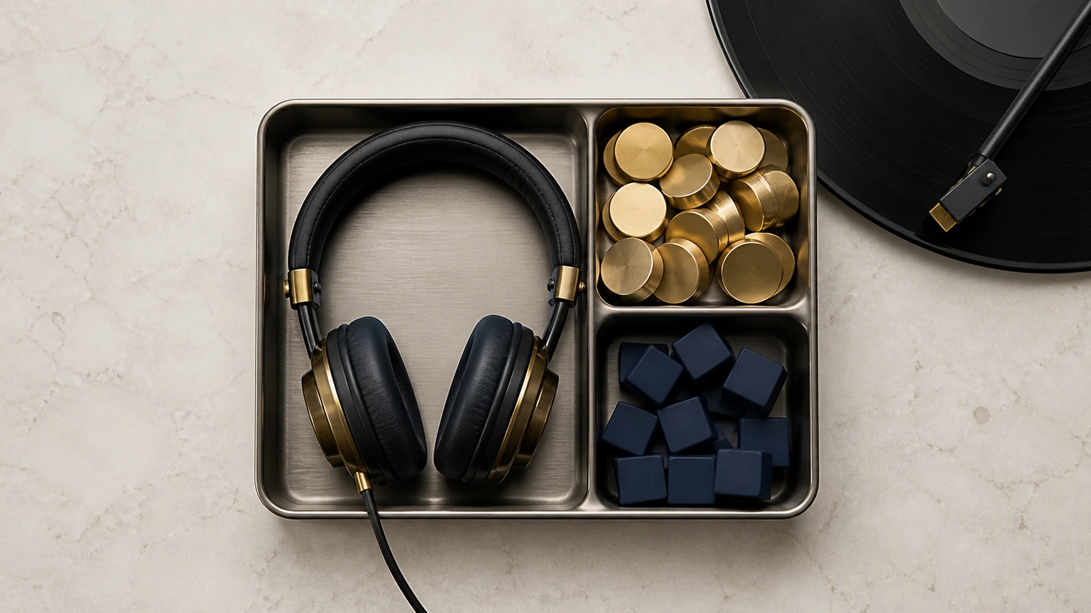 Quels coûts prévoir quand on cherche un DJ pour un mariage ?