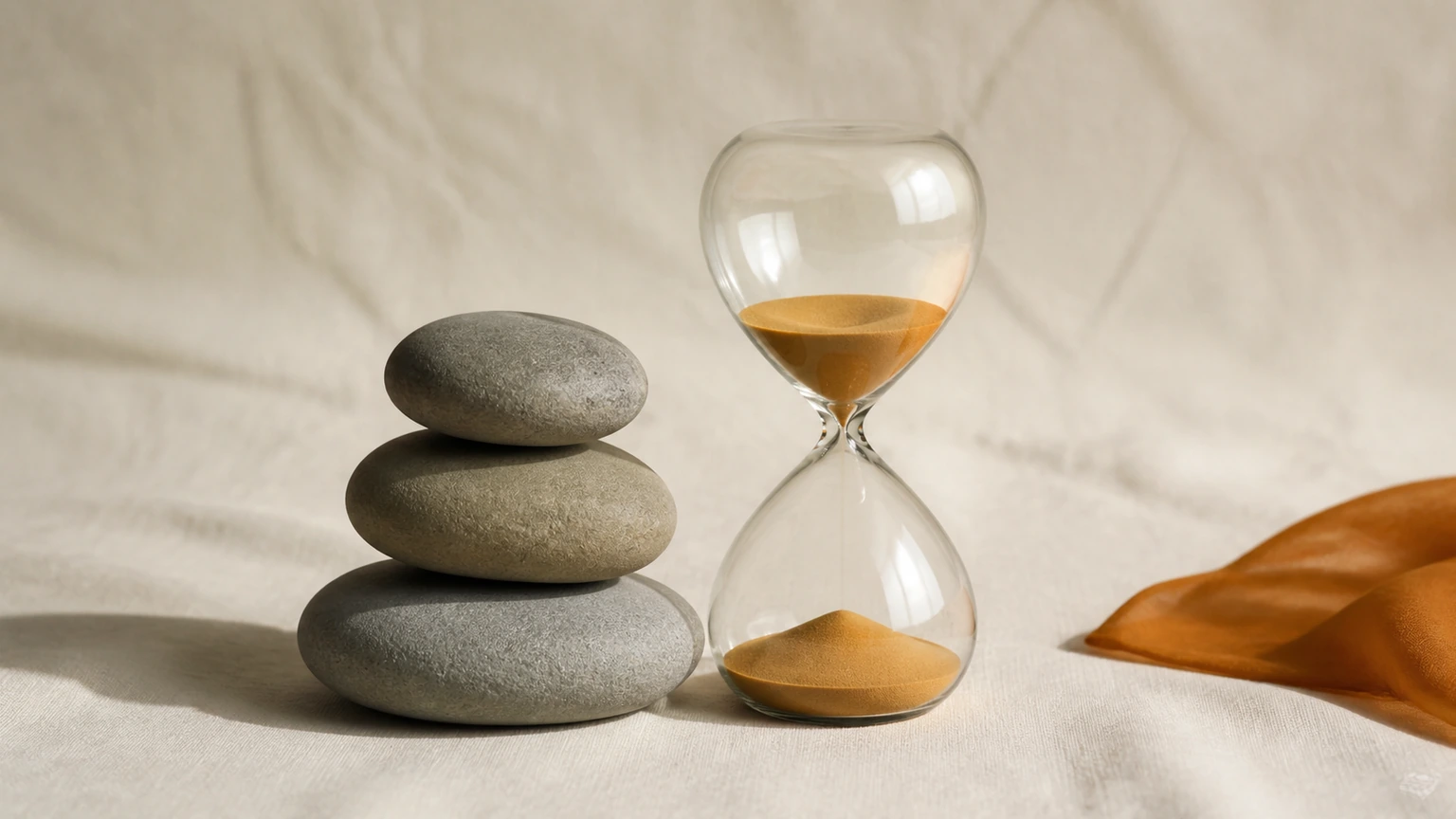 Comment gérer la fatigue et le stress au quotidien
