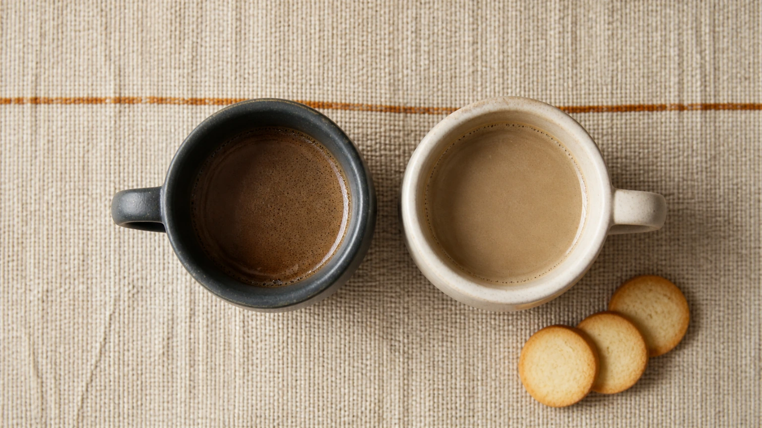 Les petits gestes qui renforcent la confiance au quotidien