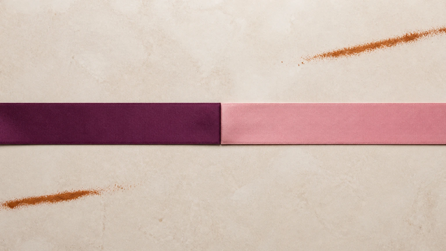 Comprendre la libido masculine et féminine : différences et enjeux