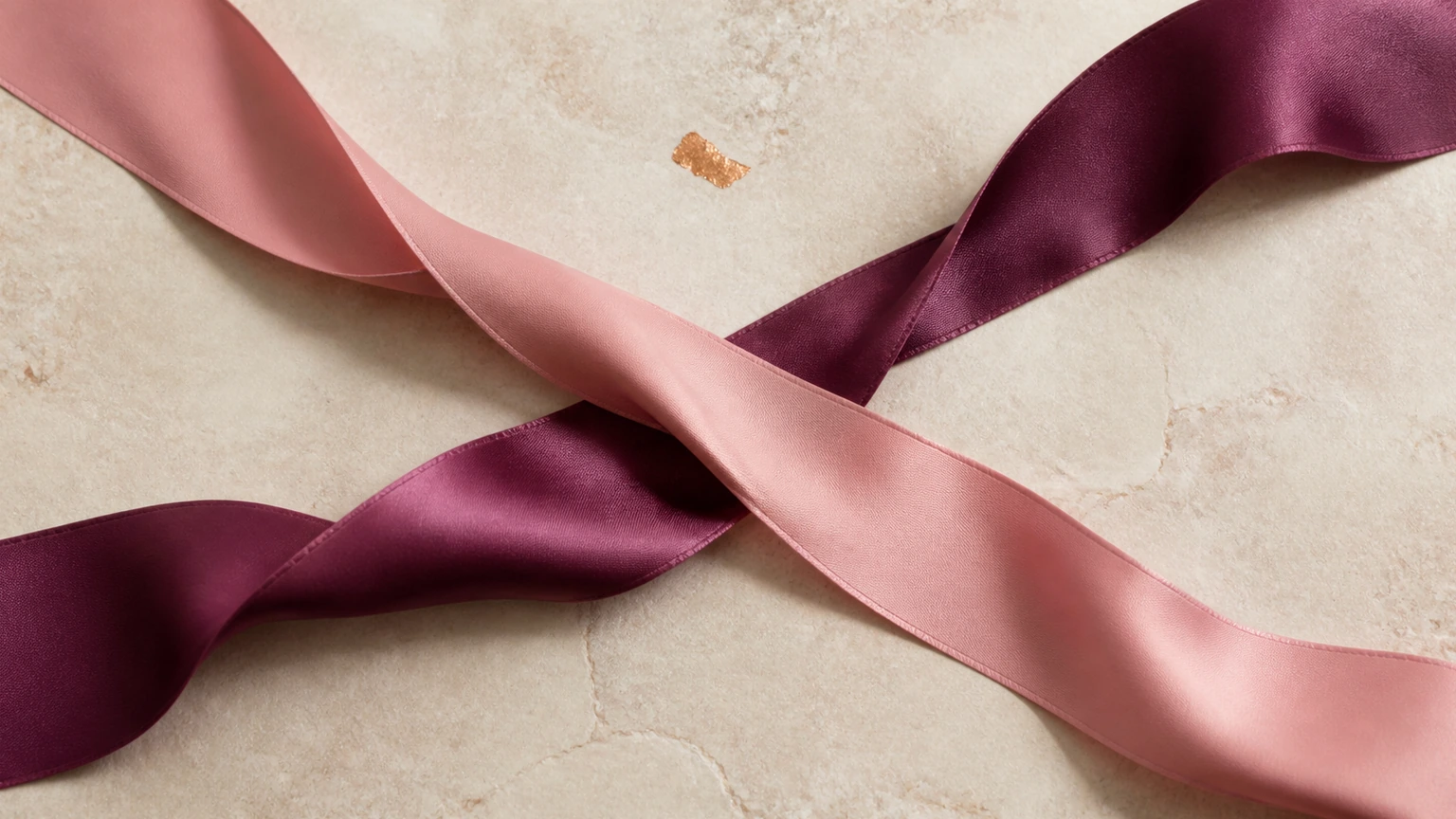 Lingerie coquine : comment surprendre votre partenaire