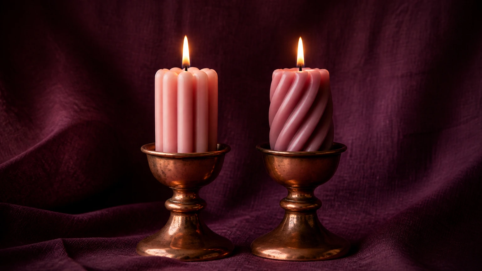 Comment raviver la flamme de votre passion
