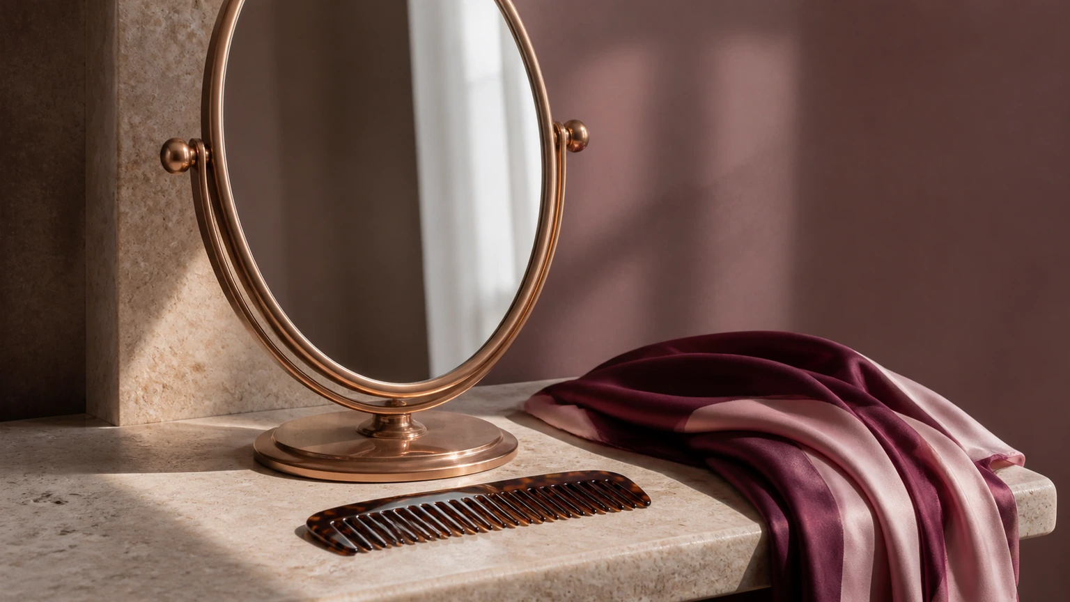 Comment se sentir séduisant(e) : astuces et conseils