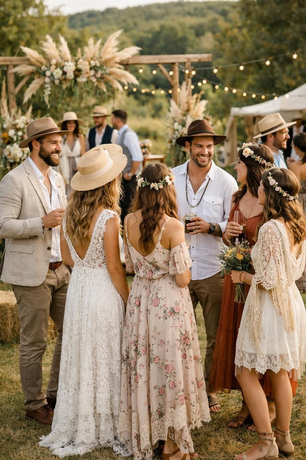 découvrez comment imposer un dress code à votre mariage et les avantages pour une cérémonie harmonieuse. conseils pratiques et avis pour bien le faire respecter.