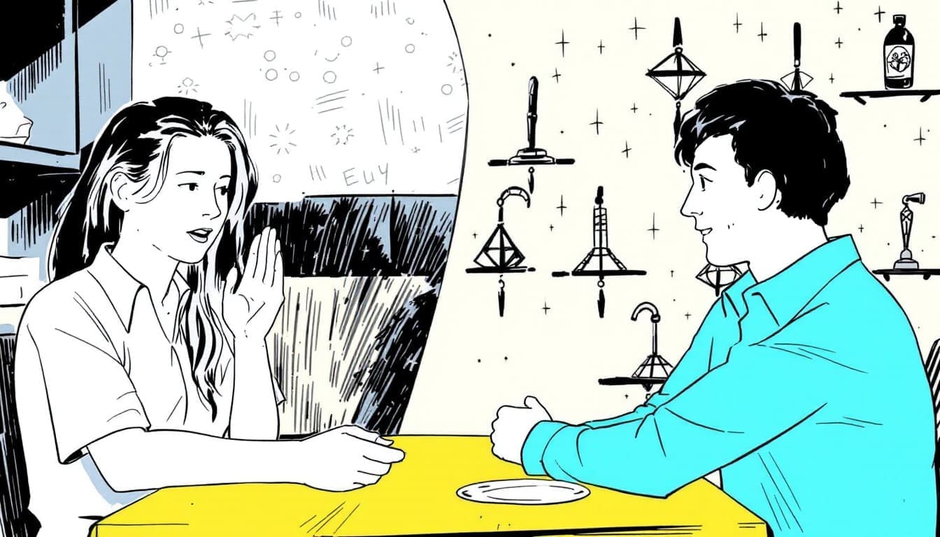 Les principales raisons de l’infidélité chez l’homme