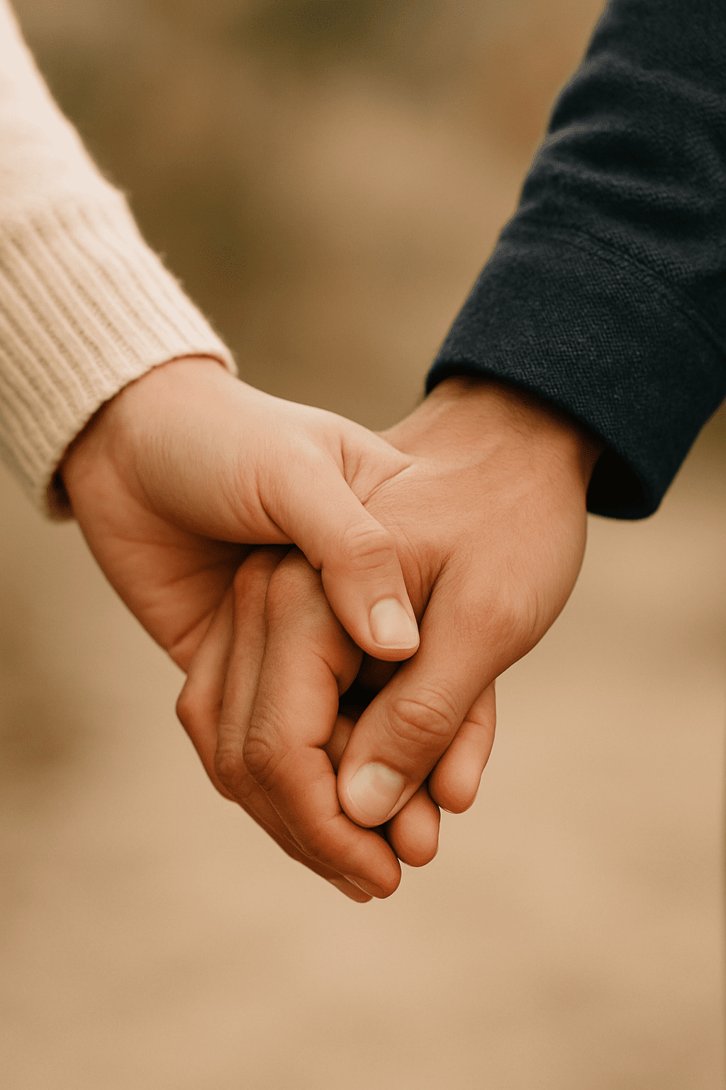 découvrez comment l'honnêteté peut renforcer la confiance au sein de votre couple. explorez les bénéfices d'une communication transparente et des valeurs partagées pour construire une relation solide et épanouissante.