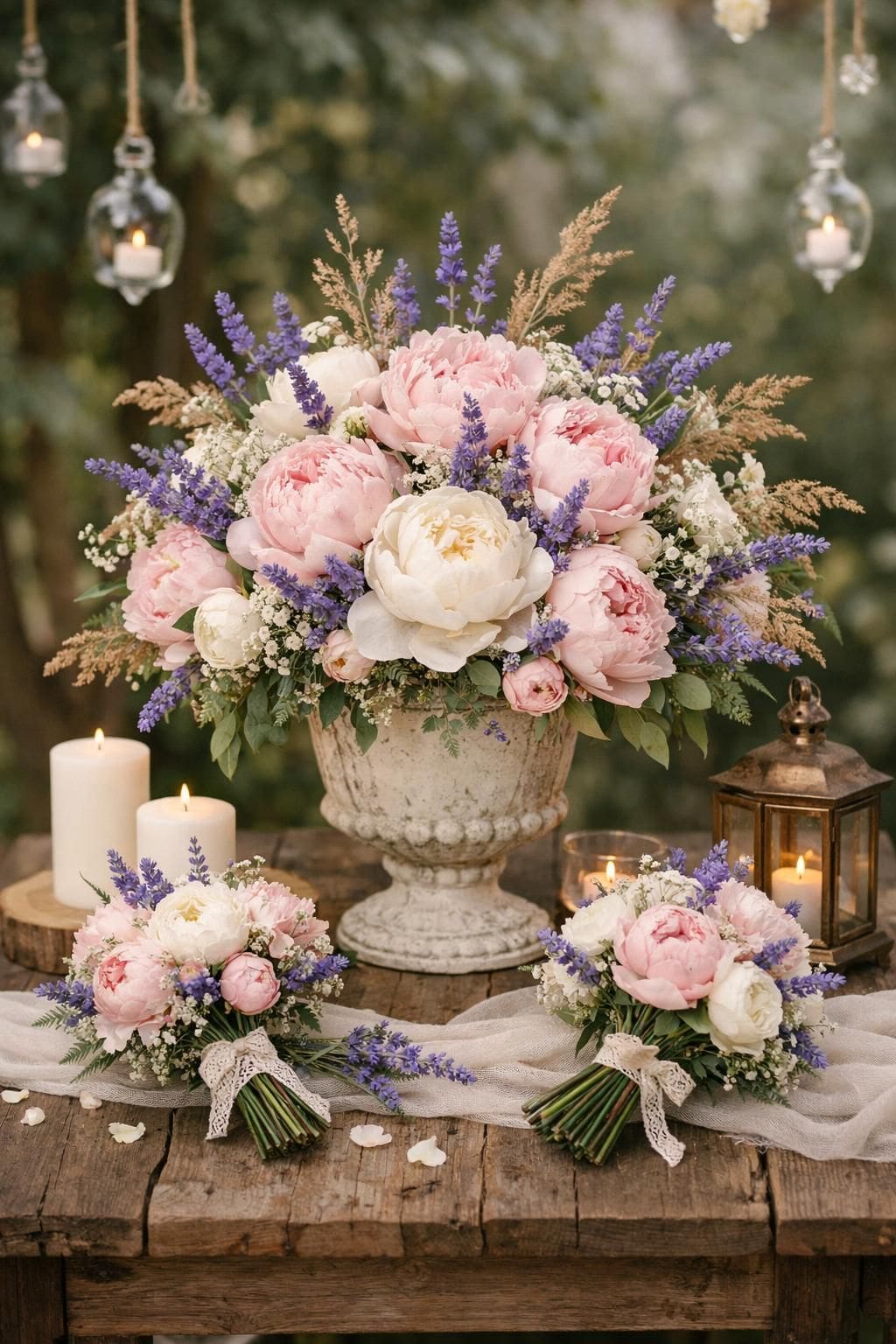 découvrez les véritables coûts d'un fleuriste de mariage et les détails souvent oubliés qui peuvent influencer votre budget floral pour le grand jour.