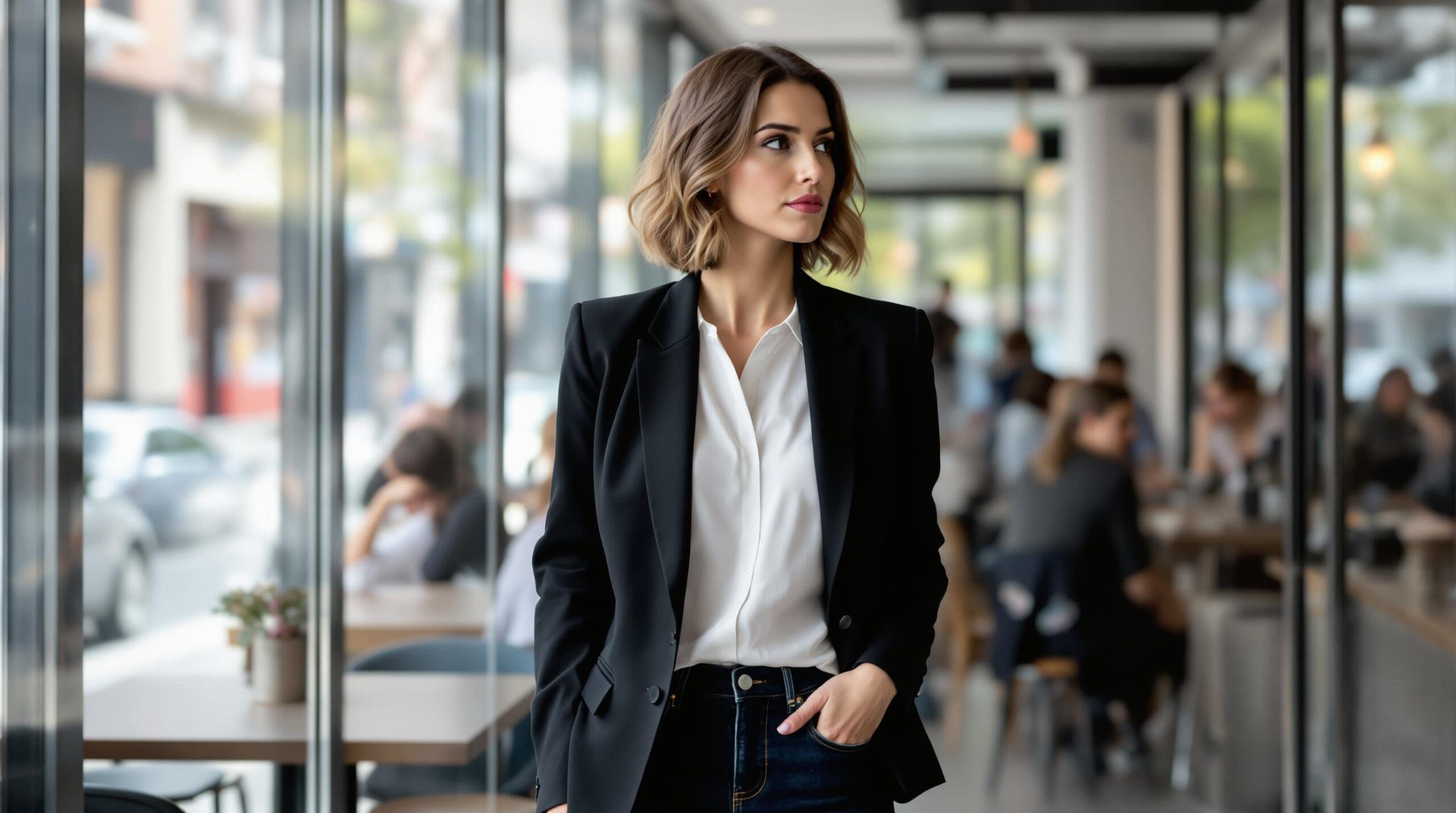 découvrez des stratégies efficaces pour surmonter la méfiance et renforcer la confiance dans vos relations. apprenez à établir des liens solides et durables grâce à des techniques éprouvées qui favorisent la communication et l'empathie.