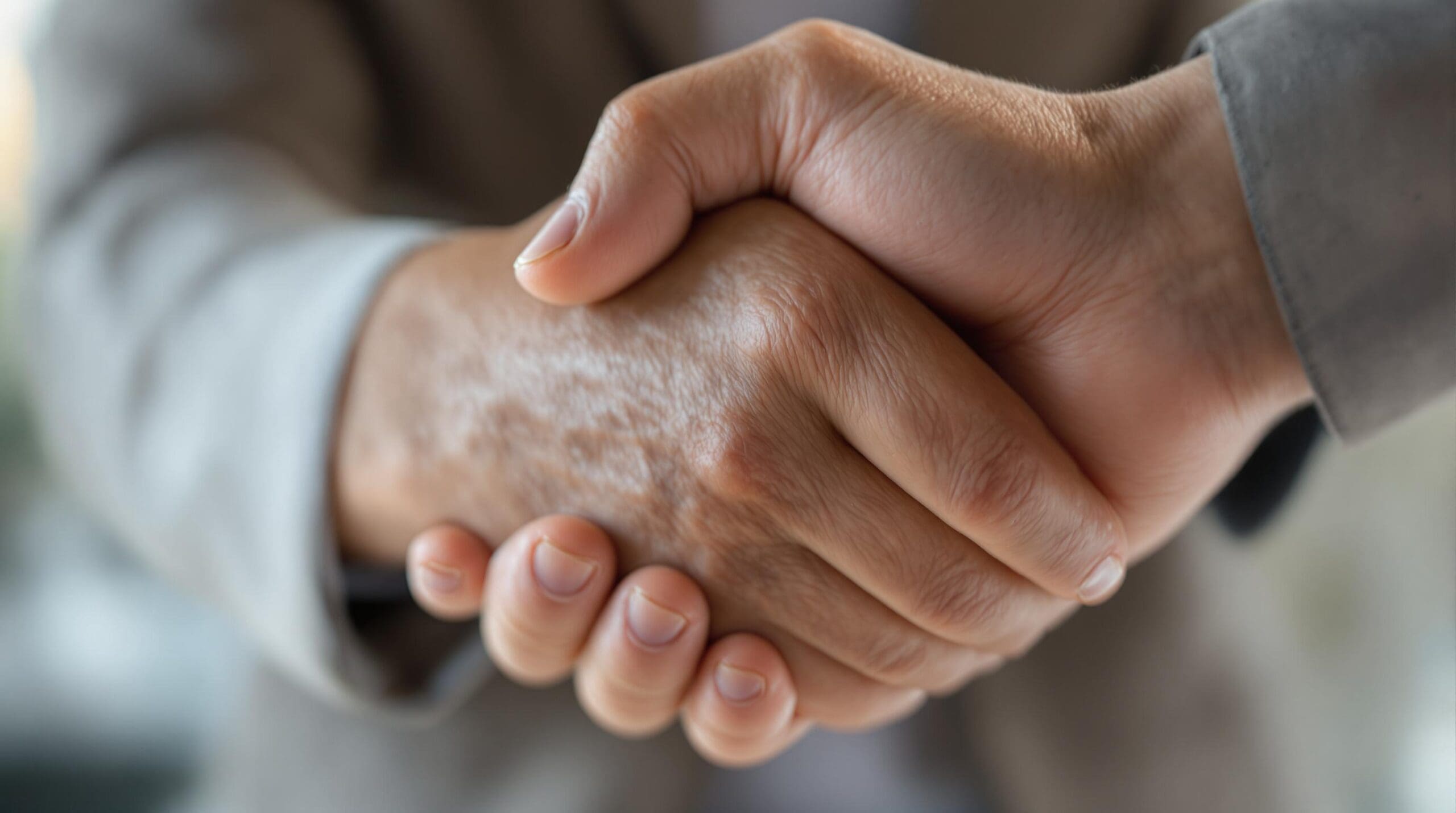 découvrez des stratégies efficaces pour surmonter la méfiance envers autrui. apprenez à renforcer la confiance dans vos relations personnelles et professionnelles grâce à des techniques pratiques et des conseils experts. transformez vos interactions et bâtissez des liens solides.