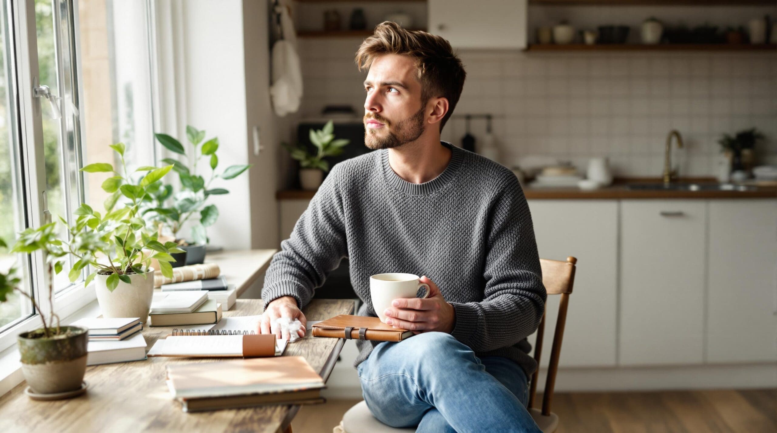 découvrez des stratégies efficaces pour surmonter la méfiance et renforcer la confiance dans vos relations. apprenez à établir un climat de confiance mutuelle, à communiquer ouvertement et à bâtir des liens solides, que ce soit dans votre vie personnelle ou professionnelle.