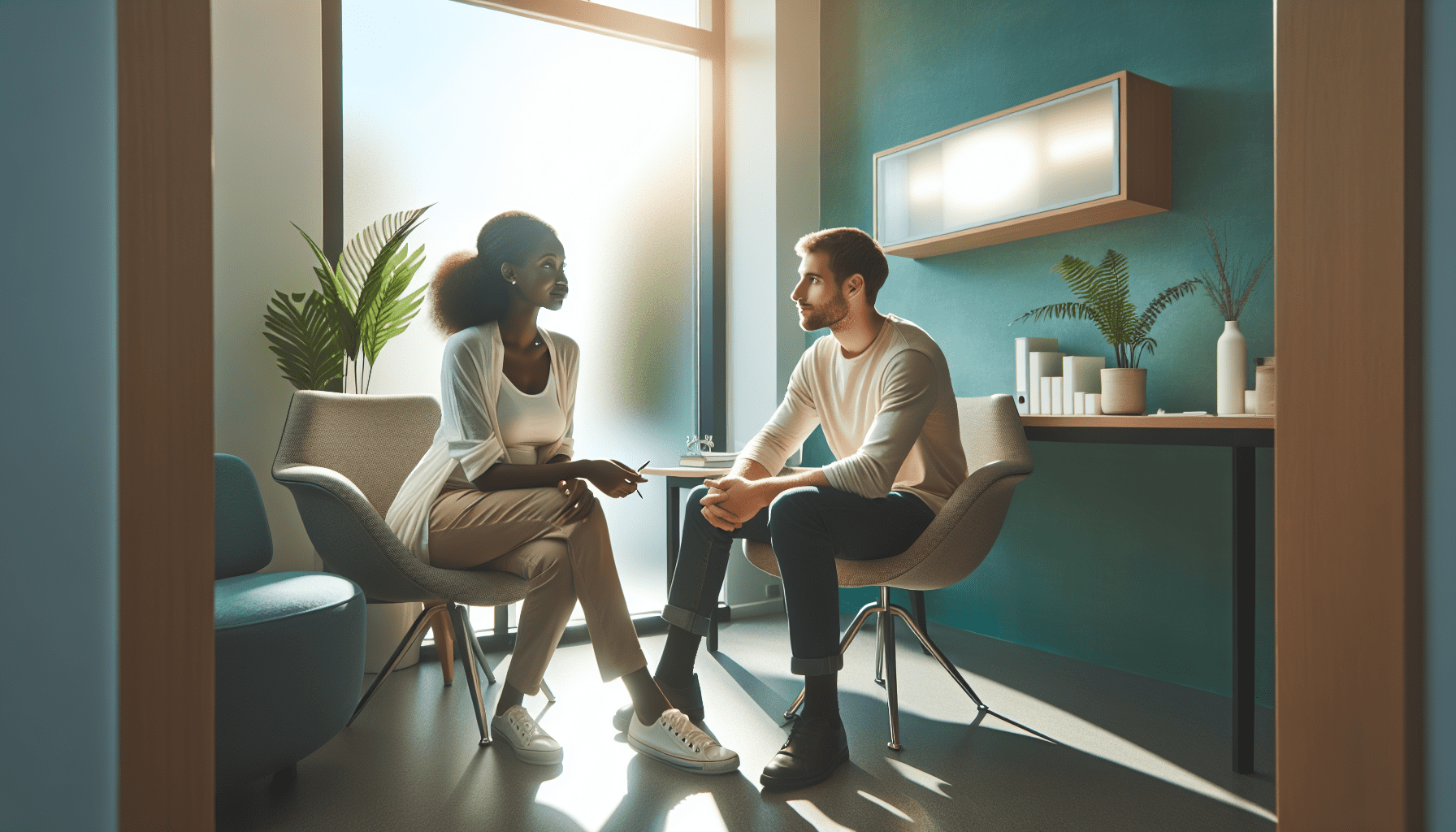 découvrez les causes de l'infertilité au sein d'un couple et explorez les solutions possibles pour surmonter cette épreuve. informez-vous sur les facteurs physiques et émotionnels impactant la fertilité et prenez des décisions éclairées pour votre avenir.