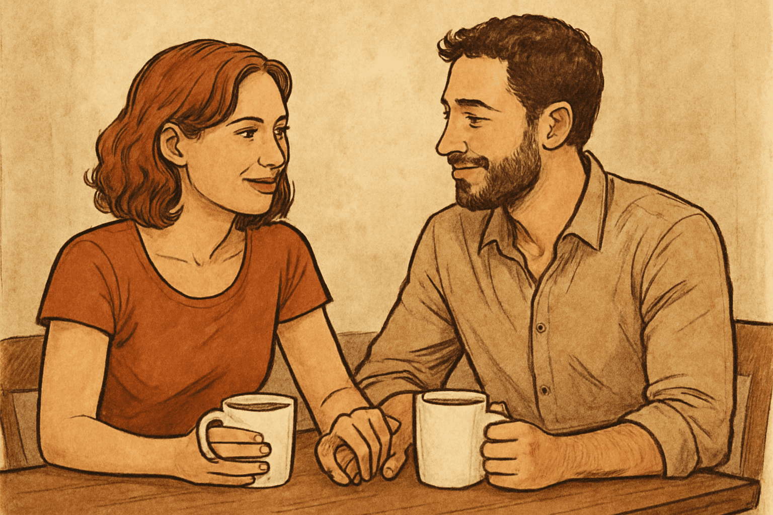 découvrez comment établir la fidélité dans une relation de couple libre. explorez les limites et les règles essentielles pour garantir une communication saine et un respect mutuel, tout en préservant l'amour et la confiance entre partenaires.