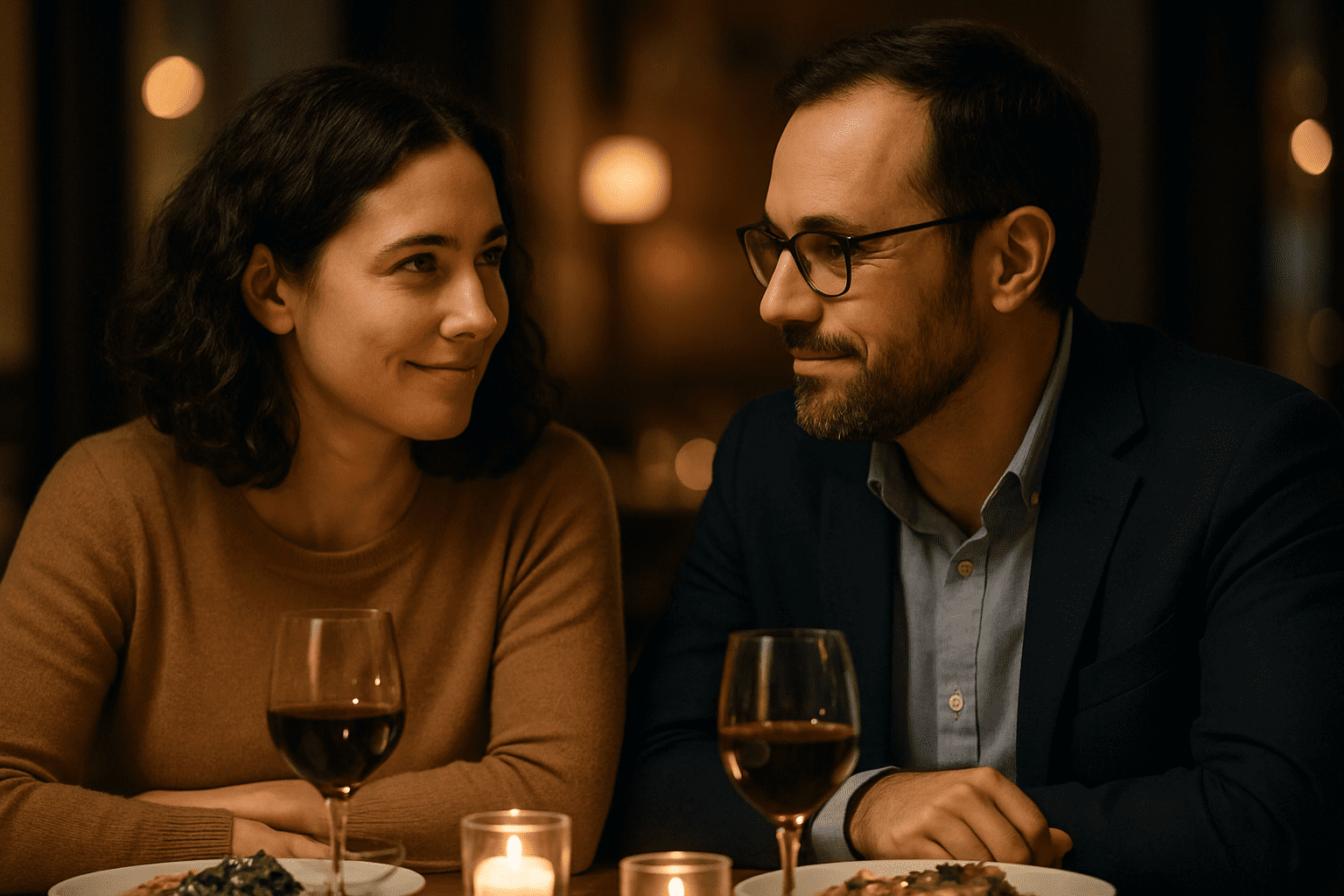 découvrez comment établir une relation harmonieuse dans un couple libre en explorant les limites et les règles essentielles à la fidélité. apprenez à naviguer entre liberté et engagement pour une union épanouissante.