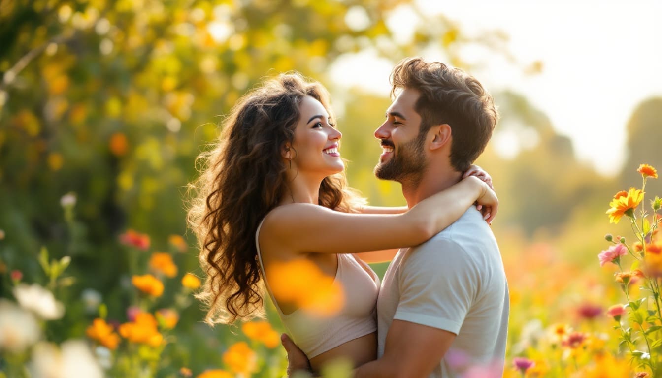 découvrez pourquoi pratiquer une activité sportive en groupe est essentiel pour renforcer les liens, améliorer la santé et favoriser le bien-être. explorez les avantages sociaux et physiques d'une pratique collective et inspirez-vous pour bouger ensemble !