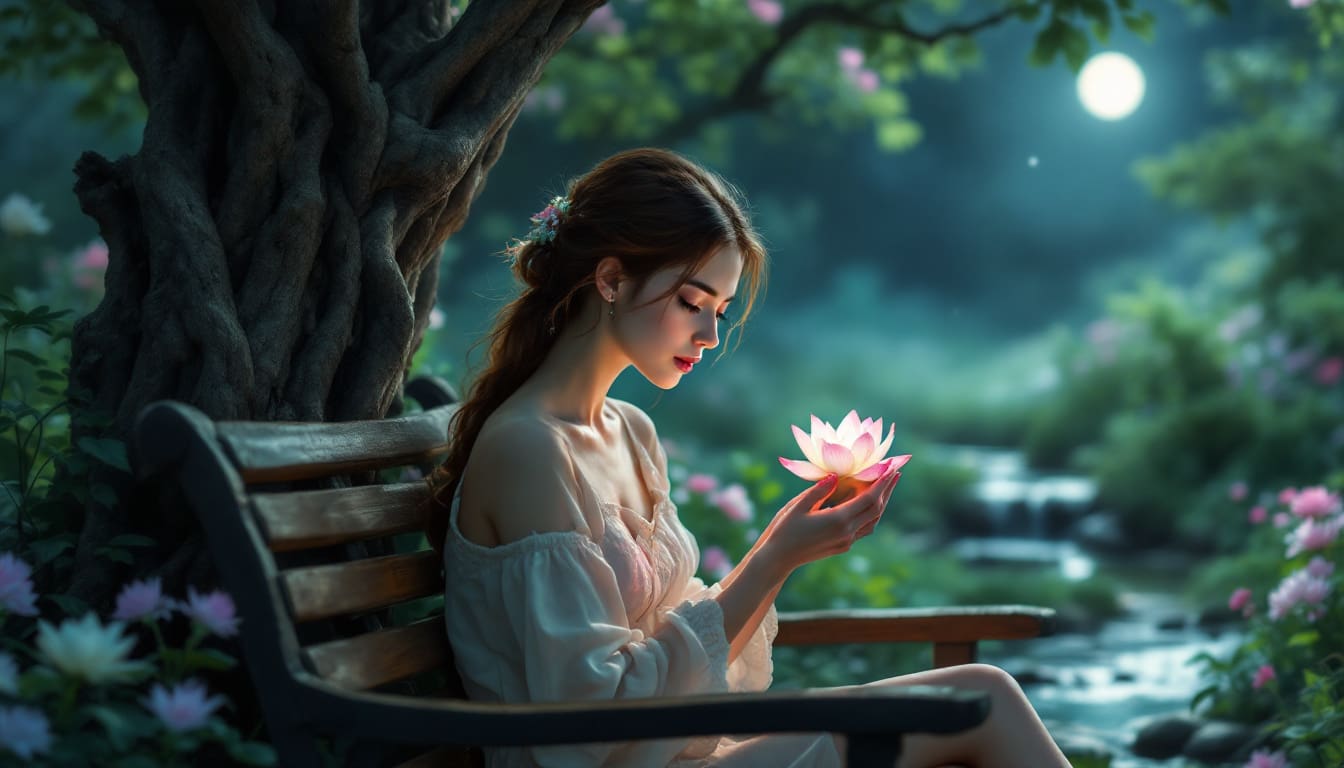 découvrez des étapes clés et des conseils pratiques pour reconstruire la confiance après une tromperie. apprenez à surmonter les blessures émotionnelles et à établir une communication saine pour restaurer votre relation.
