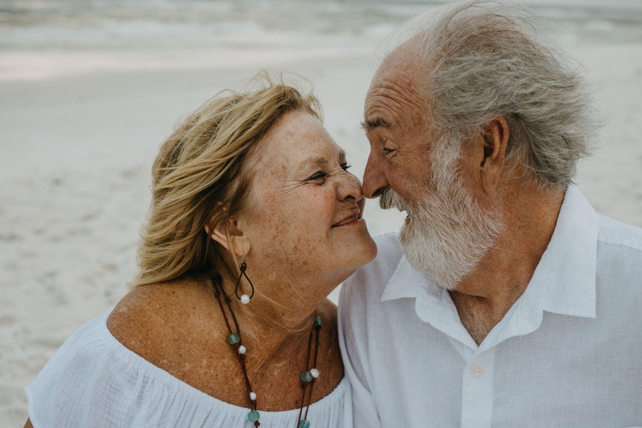 les avantages du mariage vivre heureux à deux