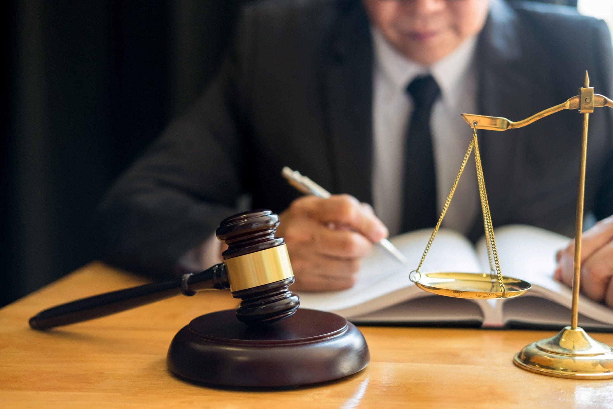 avantage mariage le divorce? ca se discute